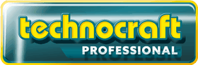 Allchemet