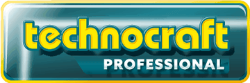 Allchemet