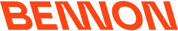 Bennon