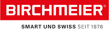 Birchmeier