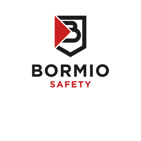 Bormio