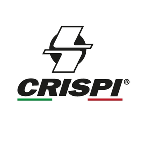 Crispi