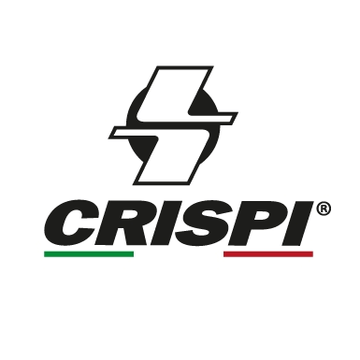Crispi