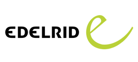 Edelrid