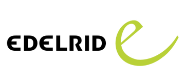 Edelrid