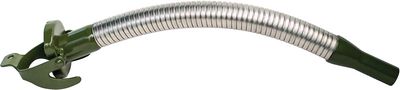 F676025_1