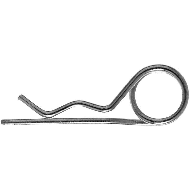 Federstecker-doppelt-Kleinsorge-9020