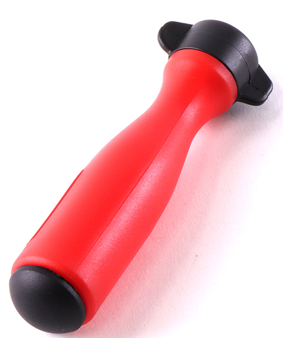 Oregon file handle screwable