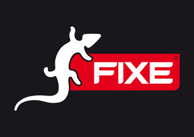 Fixe