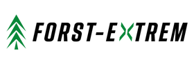 Forst-Extrem