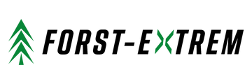 Forst-Extrem