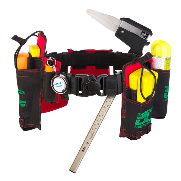 Forstkoppel_Holzernte_Premium_Komplettsystem_7