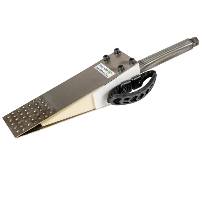 Forstreich Mechanischer Fällkeil TR30 AQ