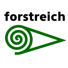 Forstreich