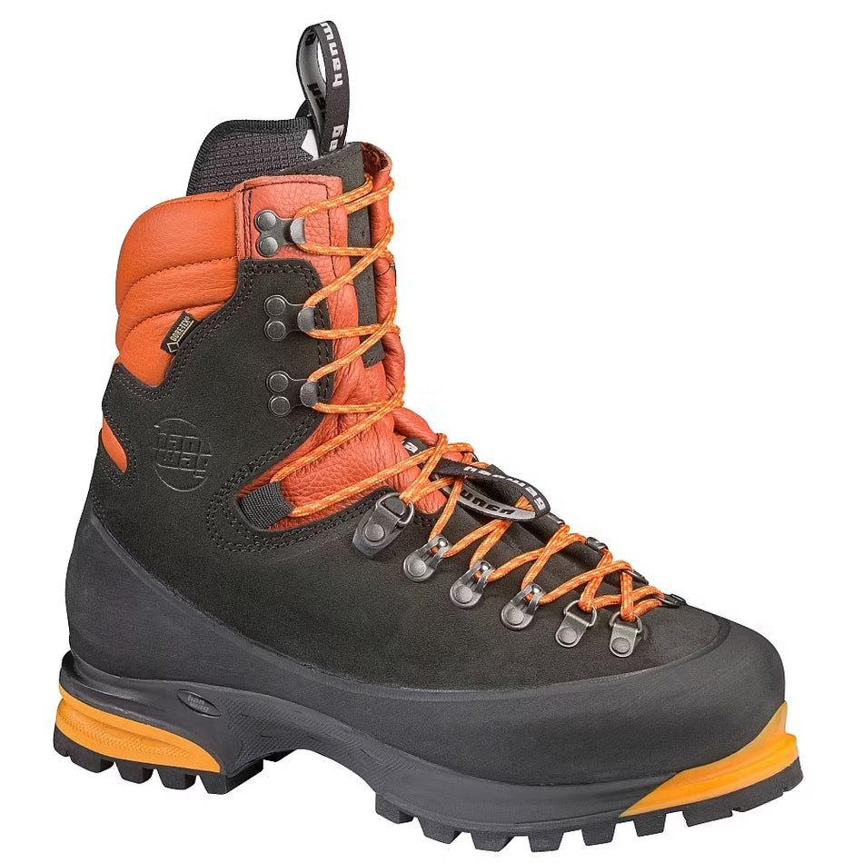 Hanwag - Zentarui GTX black
