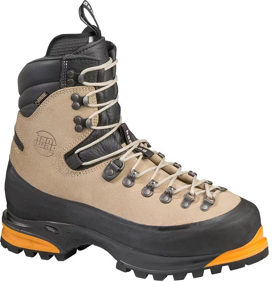 Hanwag - Omega GTX