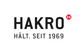 Hakro