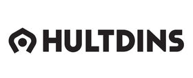 Hultdins