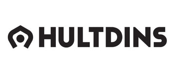 Hultdins