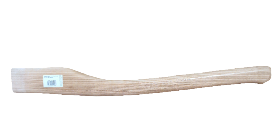 Müller - various replacement handles
