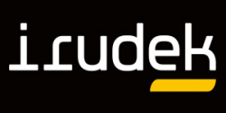 Irudek