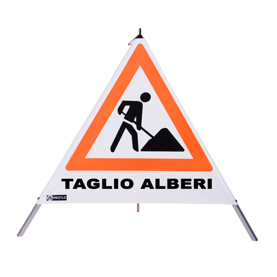 Italienisch