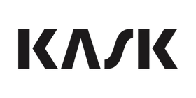 Kask