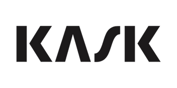 Kask