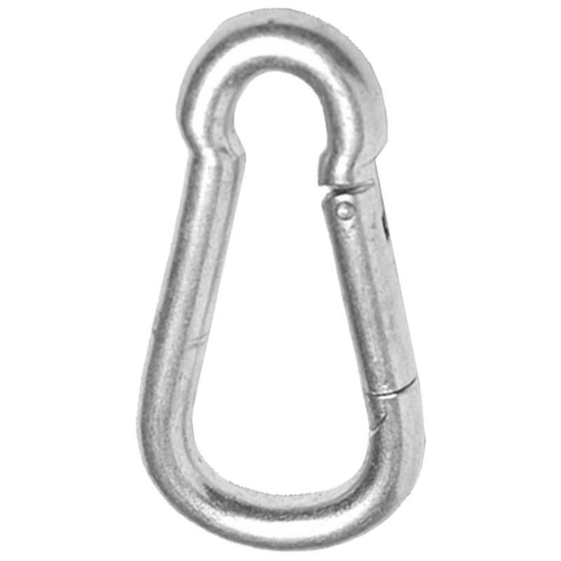 Karabinerhaken-DIN-5299-Form-C-Niro-Kleinsorge-2290