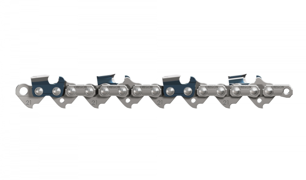 Kette Oregon.325", 1.6 mm, 67 Treibglieder 40cm, ControlCut, Halbmeissel