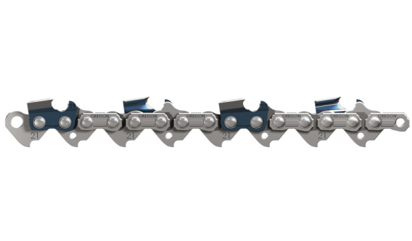 Oregon Saw Chain .325" 1.6 74 45 cm