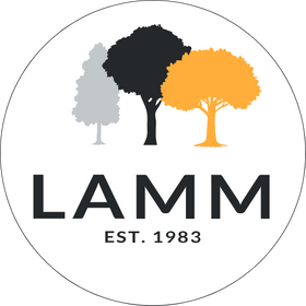 Lamm
