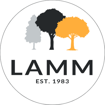 Lamm