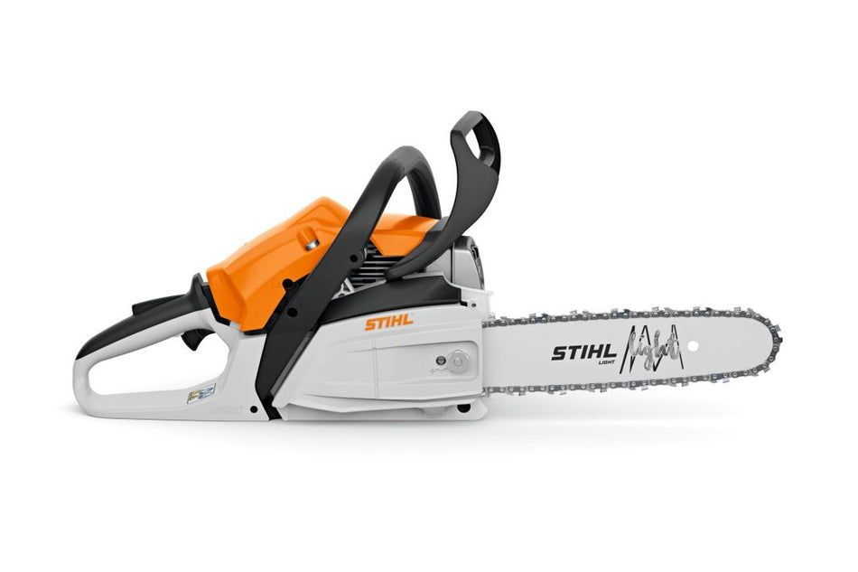 Sihl- MS 162
