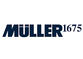 Müller