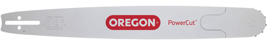 Schwert Oregon PowerCut, Länge 90 cm, Nutbreite 1.6 mm