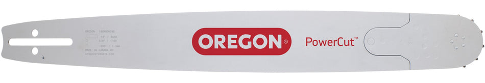 Oregon Power-Cut Schwert 3/8" 68 1.5