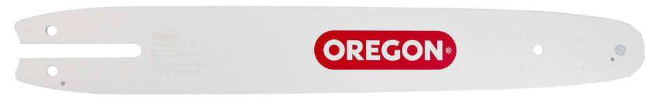 Oregon- Versa - Cut Schwert 3/8"44 30 cm