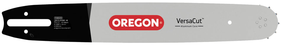 Oregon-Versa-Cut Schwert .325" 1.6 67 40 cm