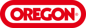 Oregon