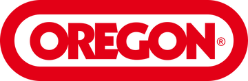 Oregon