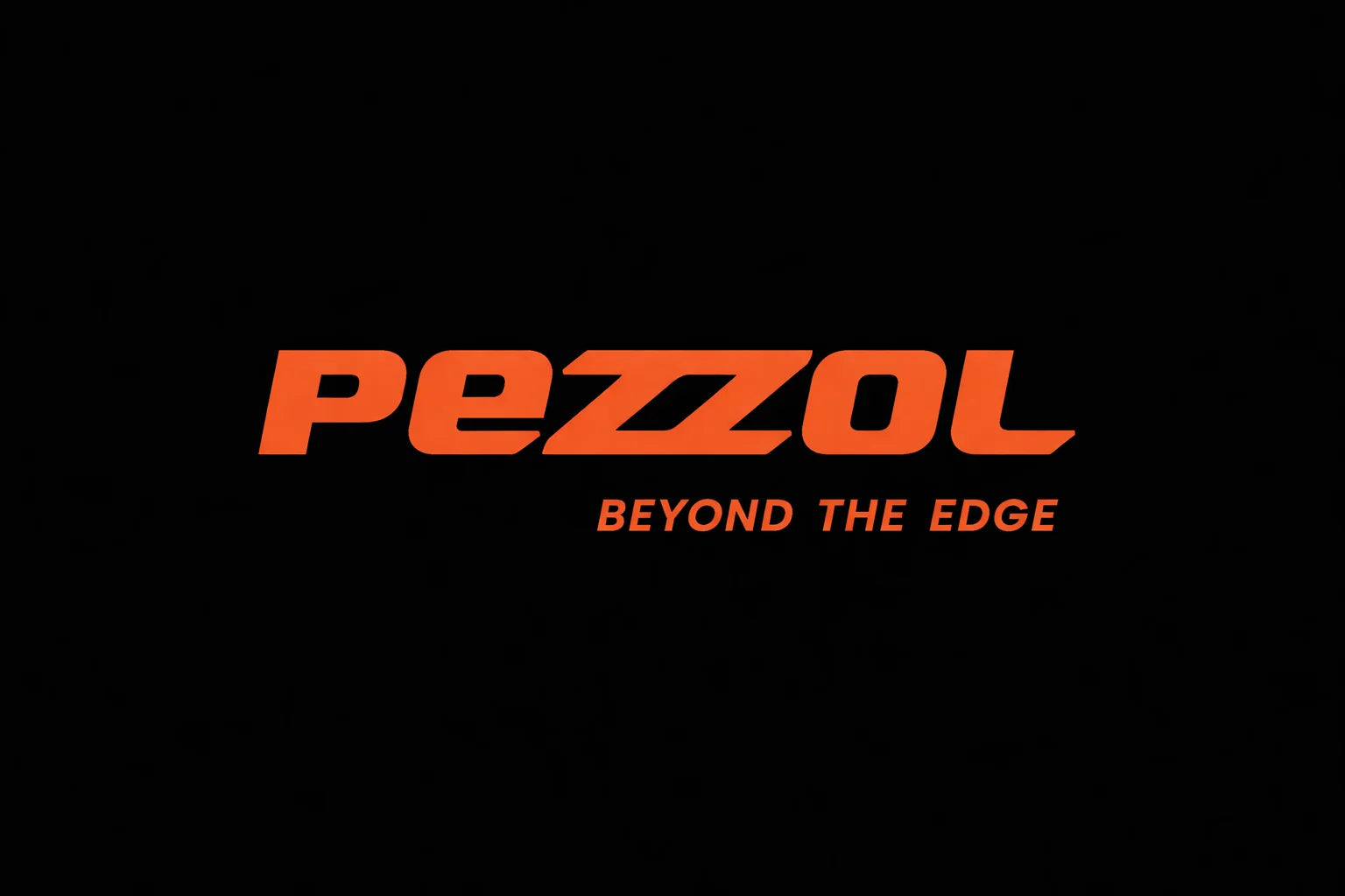 Pezzol