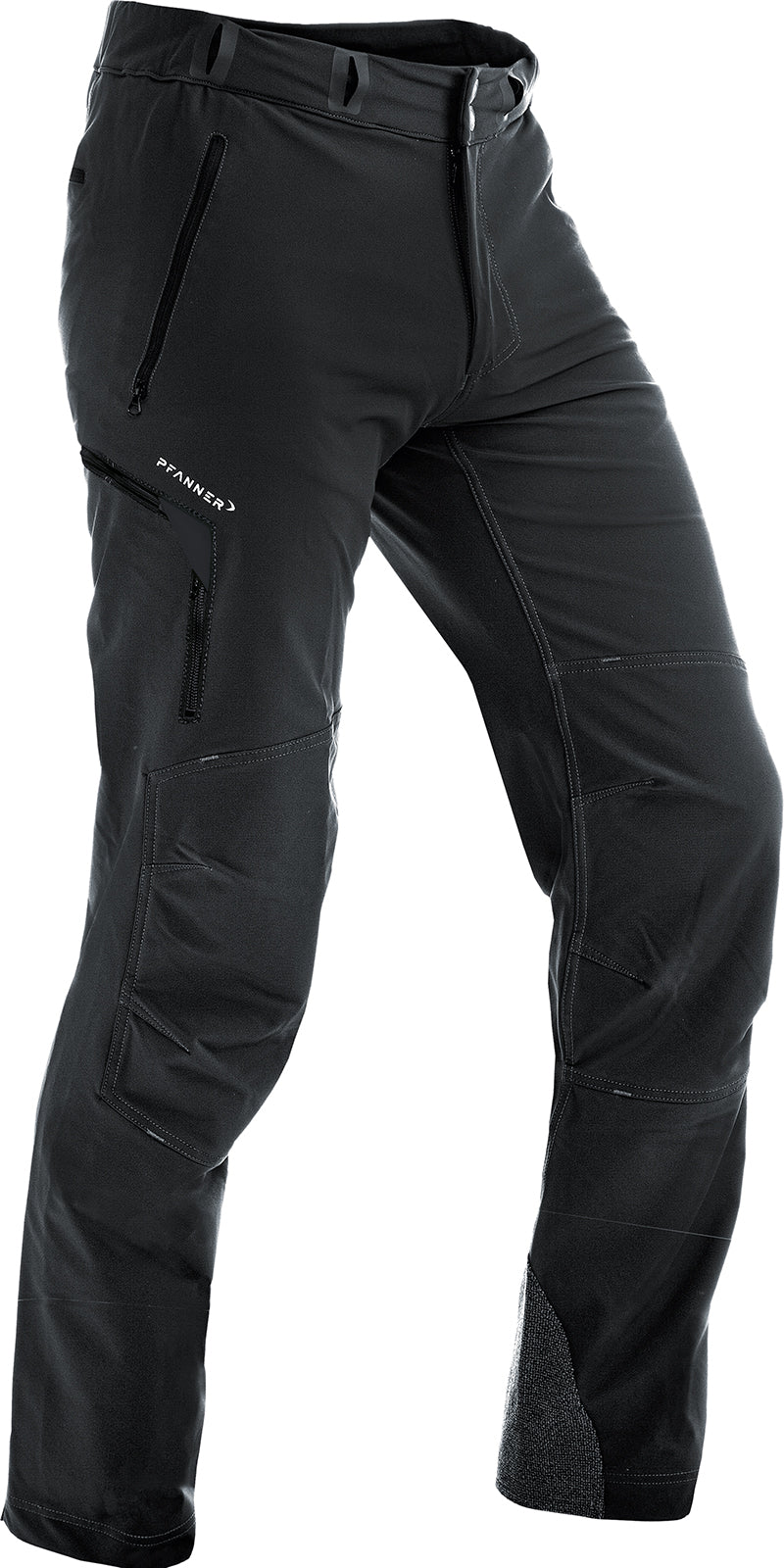 Pfanner- Concept Outdoorhose