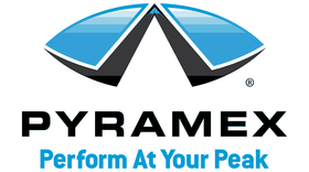 Pyramex