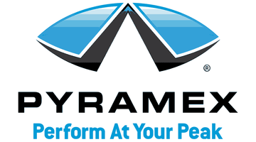 Pyramex