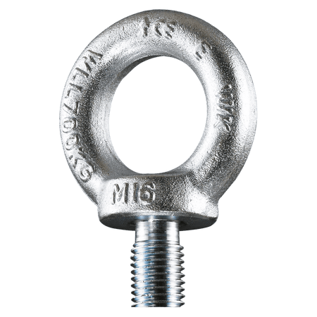 Ringschrauben-DIN-580-C-15-E-roh-Kleinsorge-7010