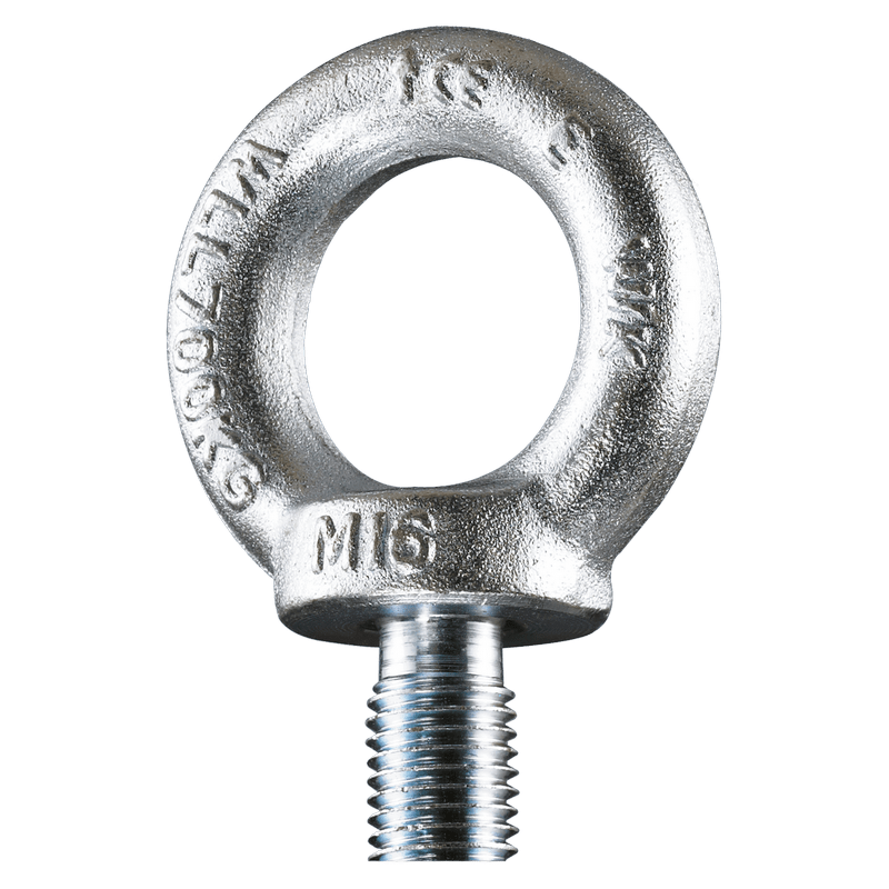 Ringschrauben-DIN-580-C-15-E-roh-Kleinsorge-7010