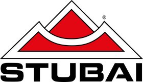 Stubai