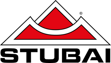 Stubai