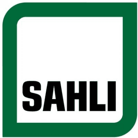Sahli